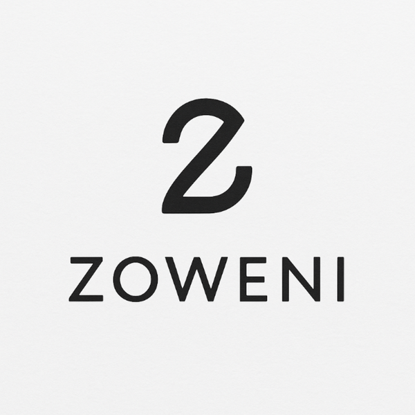 ZOWENI